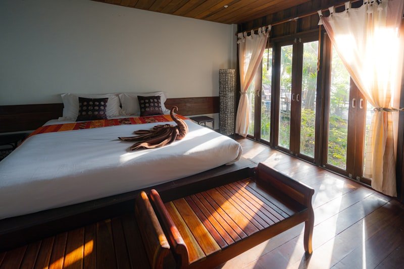 Royal Presidential Villa Luxury Resort Bangalore